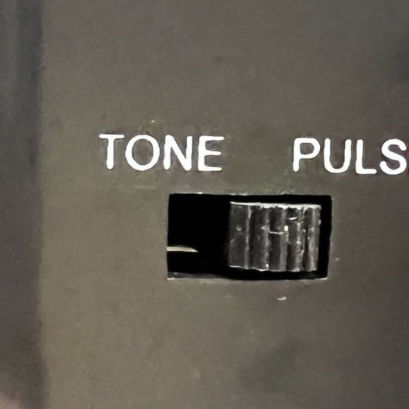 Minnie Mouse Authentic Disney talking phone ☎️ plug in Vintage,adorable WORKS! - Picture 7 of 9